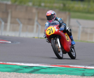 051-CRMC-Don-Race0515-020825 051-CRMC-Don-Race0515-020825