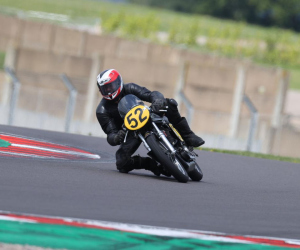 069-CRMC-Don-Race0515-020825 069-CRMC-Don-Race0515-020825