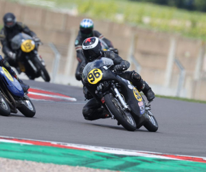 083-CRMC-Don-Race0515-020825 083-CRMC-Don-Race0515-020825