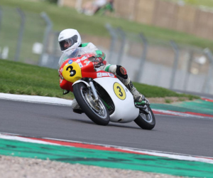 109-CRMC-Don-Race0515-020825