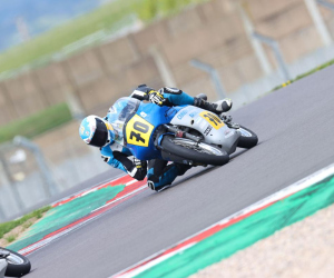 119-CRMC-Don-Race0515-020825