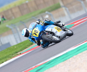 120-CRMC-Don-Race0515-020825