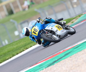 121-CRMC-Don-Race0515-020825
