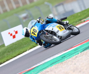 122-CRMC-Don-Race0515-020825