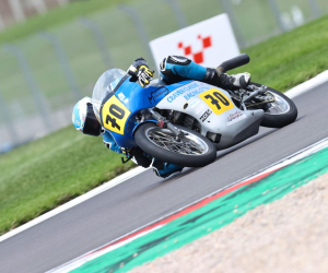 123-CRMC-Don-Race0515-020825