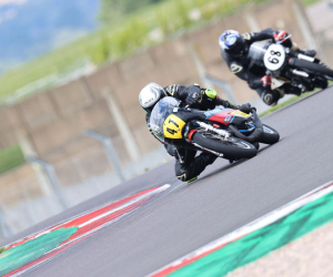 127-CRMC-Don-Race0515-020825