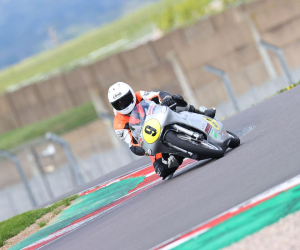 134-CRMC-Don-Race0515-020825