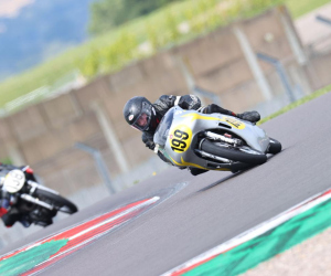146-CRMC-Don-Race0515-020825