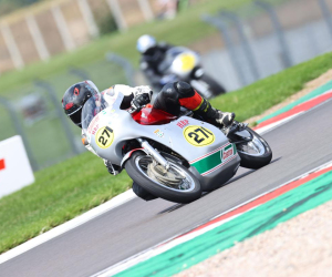 172-CRMC-Don-Race0515-020825