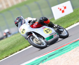 174-CRMC-Don-Race0515-020825
