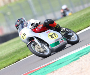 175-CRMC-Don-Race0515-020825