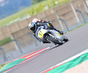 176-CRMC-Don-Race0515-020825