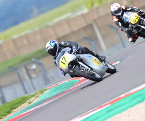 177-CRMC-Don-Race0515-020825