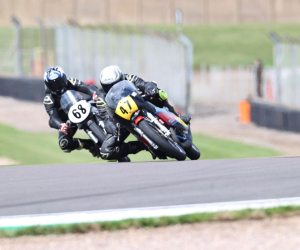 200-CRMC-Don-Race0515-020825