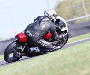 401-CRMC-Don-Race0515-020825