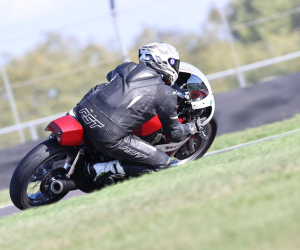 402-CRMC-Don-Race0515-020825