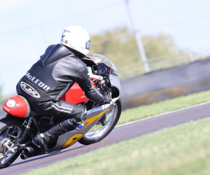 405-CRMC-Don-Race0515-020825