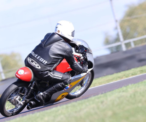 406-CRMC-Don-Race0515-020825