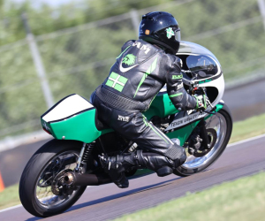 407-CRMC-Don-Race0515-020825