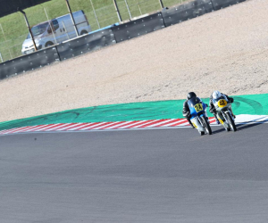 408-CRMC-Don-Race0515-020825