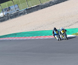 409-CRMC-Don-Race0515-020825