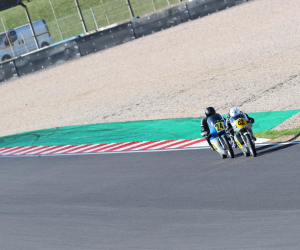 410-CRMC-Don-Race0515-020825