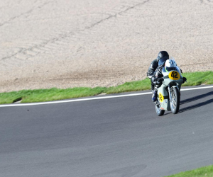 411-CRMC-Don-Race0515-020825