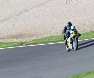412-CRMC-Don-Race0515-020825