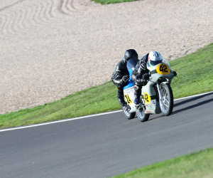 415-CRMC-Don-Race0515-020825