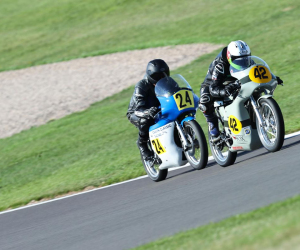 418-CRMC-Don-Race0515-020825