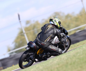 423-CRMC-Don-Race0515-020825