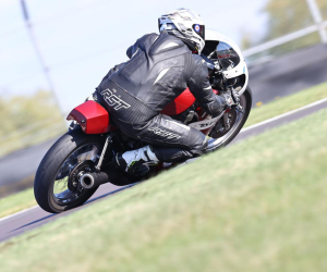 424-CRMC-Don-Race0515-020825