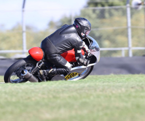 425-CRMC-Don-Race0515-020825
