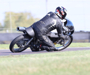 429-CRMC-Don-Race0515-020825