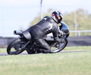 430-CRMC-Don-Race0515-020825