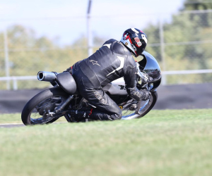 431-CRMC-Don-Race0515-020825
