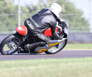 432-CRMC-Don-Race0515-020825