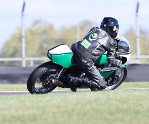 436-CRMC-Don-Race0515-020825