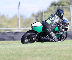 437-CRMC-Don-Race0515-020825