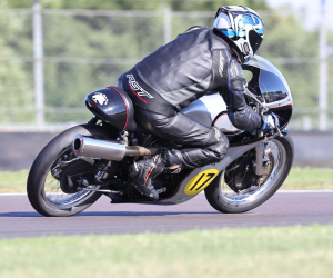 438-CRMC-Don-Race0515-020825