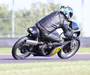 439-CRMC-Don-Race0515-020825