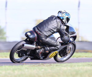 440-CRMC-Don-Race0515-020825