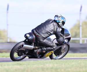 441-CRMC-Don-Race0515-020825