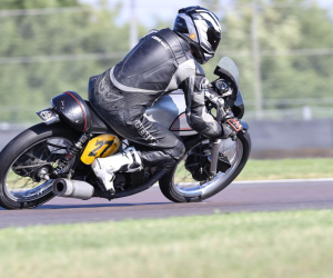443-CRMC-Don-Race0515-020825