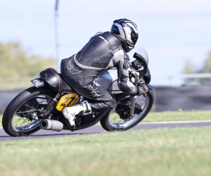 445-CRMC-Don-Race0515-020825