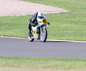 447-CRMC-Don-Race0515-020825