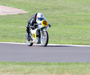 448-CRMC-Don-Race0515-020825