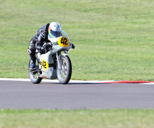 449-CRMC-Don-Race0515-020825