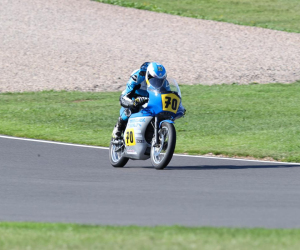 450-CRMC-Don-Race0515-020825