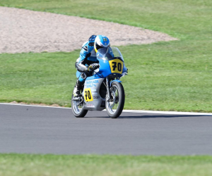 451-CRMC-Don-Race0515-020825